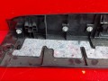 накладка внутренняя на заднюю панель кузова Mercedes-Benz S-Класс W222/C217/A217 W222 2014, A2226902304 - фото №4