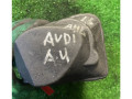 заслонка дроссельная Audi A4 B5 1998, 408238 - фото №2