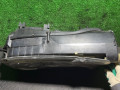 корпус воздушного фильтра Mercedes-Benz C-Класс W204/S204 2008, A6510901701 - фото №6