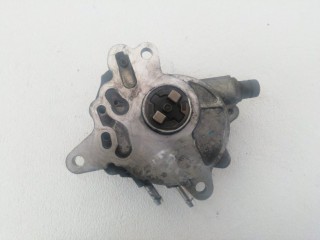 насос вакуумный Volkswagen Passat B6 2006, 2.0 л., BKP, дизель, 03G145209