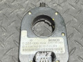 датчик угла поворота руля Mercedes-Benz Vito W639 2006, 2.2 л., 265005429 - фото №2