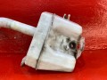 бачок омывателя Toyota Avensis 3 поколение (T270) 2011, 2.0 л., 1AD-FTV, дизель, 986102E001 - фото №4