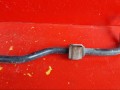 стабилизатор подвески (поперечной устойчивости) Volkswagen Passat B6 2009, 1K0511305 - фото №2