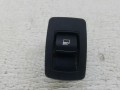 кнопка стеклоподъемника двери BMW 3 серия E90/E91/E92/E93 2007, 6935534 - фото №2