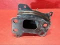 кронштейн (крепление) Audi A3 8P 2005, 2.0 л., BKD, дизель, 8P0807133 - фото №6