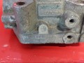 заслонка дроссельная Nissan Maxima A32 A33 2000, 2.0 л., VQ20DE, бензин, A22669B00 - фото №6