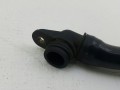 горловина бачка омывателя Mercedes-Benz A-Класс W168 1999, OM166 - фото №4