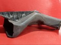 патрубок воздушного фильтра Lexus 2006, 3.0 л., 3GR-FSE, бензин, 5328530060 - фото №2