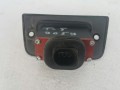 КОНЦЕВИК (ВЫКЛЮЧАТЕЛЬ КОНЦЕВОЙ) Volkswagen Transporter T5 2004, 2.5 л., AXD, дизель, 7H0907437 - фото №3