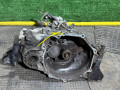 КПП механическая (МКПП) Mitsubishi Lancer 8 поколение 2000, 1.3 л., F5M4 - фото №2
