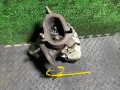 турбина Renault Clio 3 поколение 2009, 1.5 л., 54359710028 - фото №4