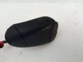 кнопка (выключатель) Renault Master 2 поколение 2000, 2.8 л., S9W 702, дизель, 255520014R - фото №3