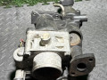 клапан EGR Opel Astra F [рестайлинг] 2000, 1.7 л., 8973550420 - фото №5
