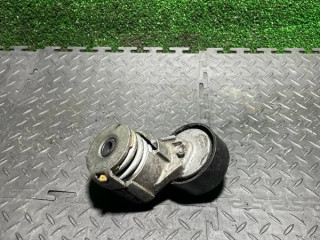 натяжитель Renault Megane 3 поколение 2010, 1.5 л., 117501083R