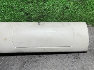 подушка безопасности пассажира Renault Kangoo 1 поколение 2002, 8200091774B