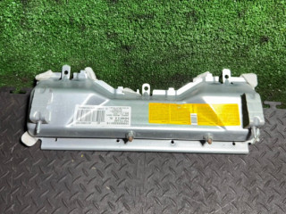 подушка безопасности пассажира Mercedes-Benz E-Класс W212/S212/C207/A207 2011, 34048612B