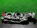 фара правая Renault Laguna 2 поколение 2005, 8200481197 - фото №4