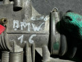 заслонка дроссельная BMW 1997, 1.6 л. - фото №5
