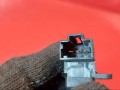 кнопка (выключатель) Honda Civic 7 поколение 2003, 35380S5AA11ZA - фото №4