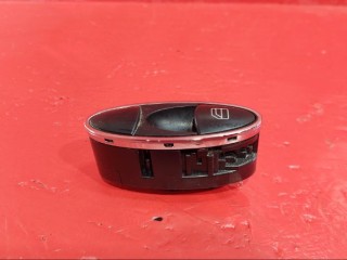 кнопка стеклоподъемника двери Mercedes-Benz E-Класс W210/S210 [рестайлинг] W211 2002, 271.956, 2118219758