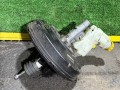вакуумный усилитель тормозов Alfa Romeo 2010, 2.0 л., 50520398 - фото №3