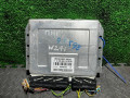 блок управления подвеской Mercedes-Benz E-Класс W211/S211 2005, A0365451532 - фото №2