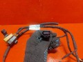 ПРОВОДКА (КОСА) БАГАЖНИКА Volkswagen Polo 4 поколение [рестайлинг] 2007, 1.2 л., BZG, бензин, 6Q0971147AC - фото №3