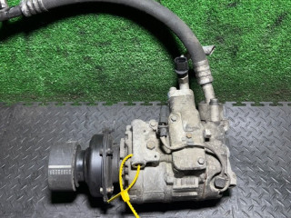 компрессор кондиционера Volkswagen Touareg 1 поколение 2005, 2.5 л., 7H0820805E