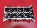 головка блока цилиндров Toyota Avensis 3 поколение (T270) 2011, 2.0 л., 1AD-FTV, дизель, 1110129605 - фото №5