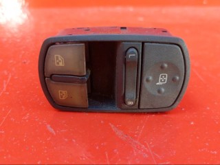 КНОПКА БЛОК Opel Corsa D 2008, 13258522AD