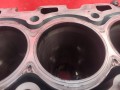 блок цилиндров Toyota Avensis 3 поколение (T270) 2011, 2.0 л., 1AD-FTV, дизель, 1141029355 - фото №5