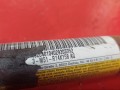 подушка безопасности коленная Ford C-Max 1 поколение [рестайлинг] 2009, 1.6 л., HWDA, бензин, 3M51R14K158AG - фото №6
