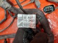 проводка двигателя Mercedes-Benz C-Класс W203/S203/CL203 W203 2002, 271.946, 2711502433 - фото №8