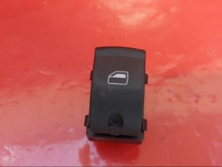кнопка стеклоподъемника двери Audi A6 4F/C6 [рестайлинг] 2008, 4F0959855