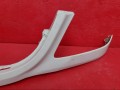 накладка (ресничка) фары Mercedes-Benz Sprinter 2 поколение (W906) W906 2009, A9066200024 - фото №5