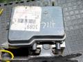 блок ABS Toyota Hilux 7 поколение 2007, дизель, 4451071030 - фото №2