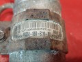банка глушителя средняя Honda Civic 7 поколение 2003, 80350S6DE210M1 - фото №4