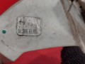 кронштейн (крепление) Peugeot 307 1 поколение [рестайлинг] 2006, 1.4 л., KFU (ET3J4), бензин, 9639806880 - фото №6