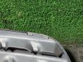 решетка радиатора Nissan Qashqai 1 поколение 2007, 1.5 л., 62310JD00B - фото №8