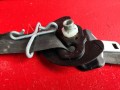 ремень безопасности Peugeot 308 T7 2007, 8976S2, 7460246 - фото №3