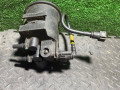 корпус топливного фильтра Renault Kangoo 1 поколение 2003, 1.9 л., 8200416946 - фото №4
