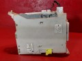 блок предохранителей Lexus 2006, 3.0 л., 3GR-FSE, бензин, 8273030322 - фото №2