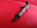 форсунка Renault Megane 2 поколение 2006, 8200380253 - фото №5