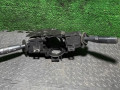 переключатель подрулевой (стрекоза) Citroen Jumpy 1 поколение 1999, 1478262080 - фото №2