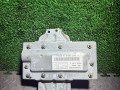 подушка безопасности дверная Mercedes-Benz 2004, 00062143C - фото №4