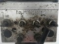 блок ABS Volkswagen Passat B6 2006, 1.9 л., BXE, дизель, 3C0614109 - фото №7