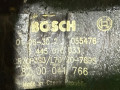 ТНВД Opel Movano A 2002, 445010033 - фото №7
