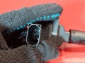 катушка зажигания Mercedes-Benz E-Класс W211/S211 W211 2005, 1501580, 40100042 - фото №5
