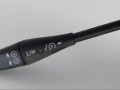 переключатель дворников Mercedes-Benz E-Класс W211/S211 W211 2003, A1715402445 - фото №4