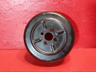 шкив помпы Mercedes-Benz E-Класс W211/S211 W211 2005, 2712020110